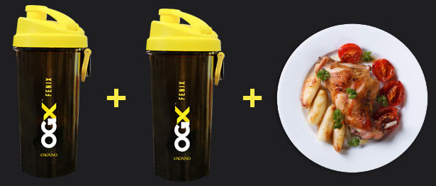 ogx-meal-option3
