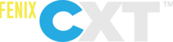 cxt-logo