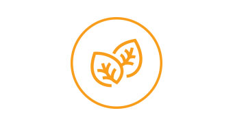 FENIX-GX-Landing-Page_eng1_26